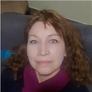 Clases particulares para niñas,niños de primaria. Matematicas,Español